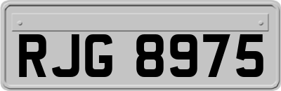 RJG8975