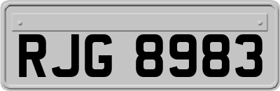 RJG8983