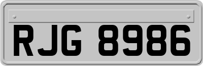 RJG8986