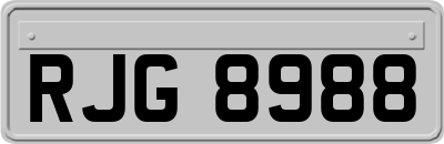 RJG8988