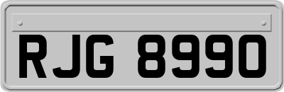 RJG8990