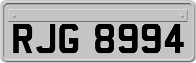 RJG8994