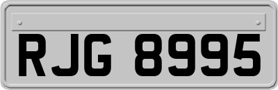 RJG8995