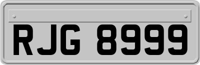 RJG8999