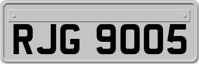 RJG9005