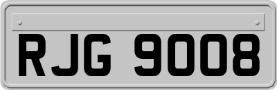 RJG9008