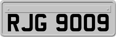 RJG9009