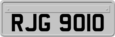 RJG9010