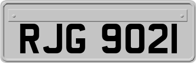 RJG9021