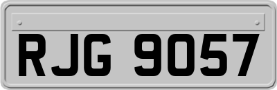 RJG9057