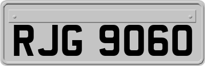 RJG9060