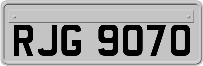 RJG9070