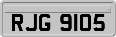 RJG9105