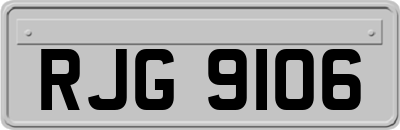 RJG9106