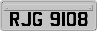 RJG9108