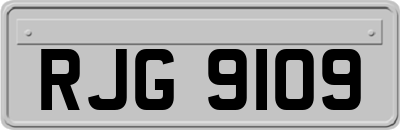 RJG9109