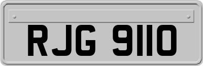 RJG9110