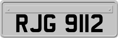 RJG9112