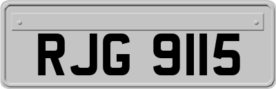 RJG9115