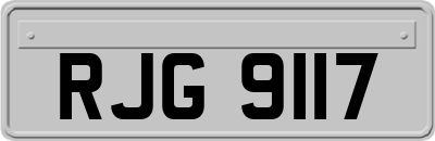 RJG9117