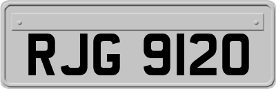 RJG9120