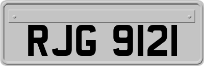 RJG9121