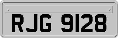 RJG9128