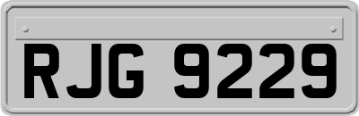 RJG9229