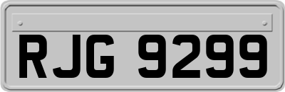 RJG9299