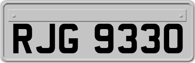 RJG9330