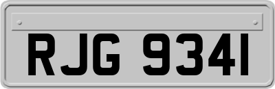 RJG9341