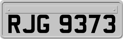 RJG9373