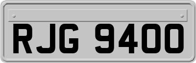 RJG9400