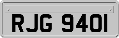 RJG9401