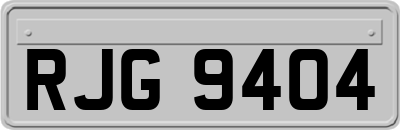 RJG9404