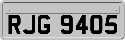 RJG9405