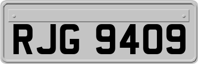 RJG9409