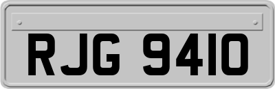 RJG9410