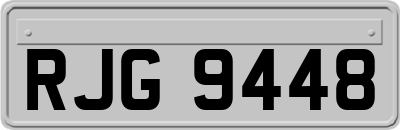 RJG9448