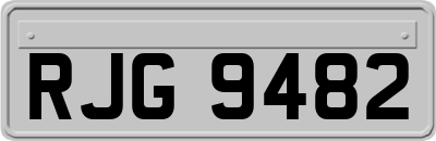 RJG9482