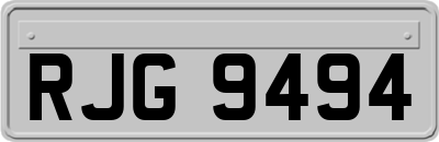 RJG9494