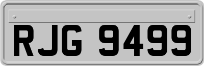 RJG9499