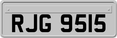 RJG9515