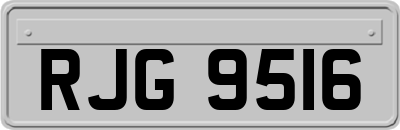 RJG9516