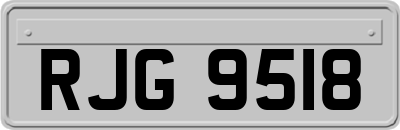 RJG9518