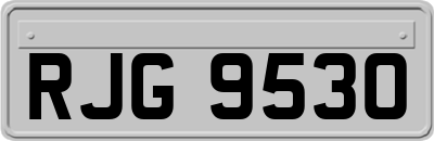 RJG9530