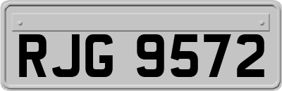 RJG9572