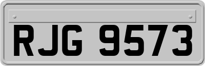 RJG9573