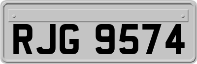 RJG9574