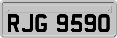 RJG9590